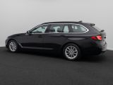Foto Nummer 10: BMW 540d