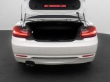 Foto Nummer 13: BMW 220d