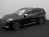 Foto Nummer 12: BMW X1