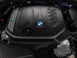 Foto Nummer 15: BMW 520d