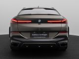 Foto Nummer 8: BMW X6