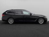 Foto Nummer 5: BMW 520d