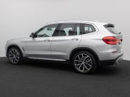 Foto Nummer 10: BMW X3