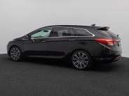 Foto Nummer 10: HYUNDAI i40