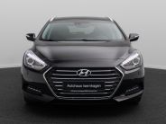 Foto Nummer 2: HYUNDAI i40