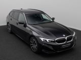 Foto Nummer 3: BMW 330d