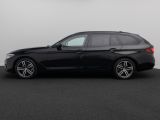 Foto Nummer 11: BMW 520d