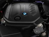 Foto Nummer 15: BMW 520d
