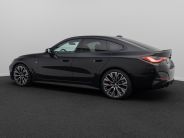 Foto Nummer 10: BMW 430