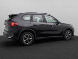 Foto Nummer 6: BMW X1