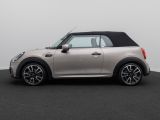 Foto Nummer 11: MINI Cooper
