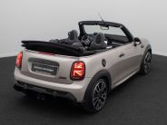 Foto Nummer 7: MINI Cooper