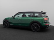 Foto Nummer 10: MINI Cooper