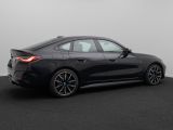 Foto Nummer 6: BMW i4