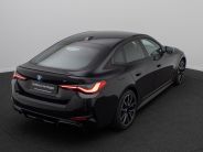 Foto Nummer 7: BMW i4