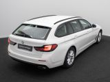 Foto Nummer 7: BMW 530d