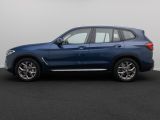 Foto Nummer 11: BMW X3