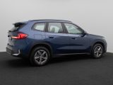 Foto Nummer 6: BMW X1