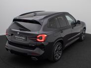 Foto Nummer 7: BMW X3