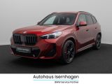 Foto Nummer 1: BMW X1