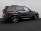 Foto Nummer 6: BMW X5