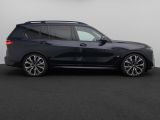 Foto Nummer 5: BMW X7