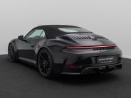 Foto Nummer 9: PORSCHE 992 911
