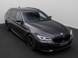 Foto Nummer 3: BMW 530d