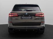 Foto Nummer 8: BMW X5