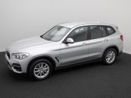 Foto Nummer 12: BMW X3