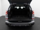 Foto Nummer 13: BMW X5
