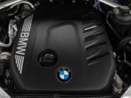 Foto Nummer 15: BMW X5