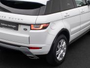 Foto Nummer 14: LAND ROVER Range