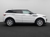 Foto Nummer 5: LAND ROVER Range