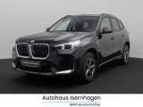Foto Nummer 1: BMW X1