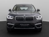 Foto Nummer 2: BMW X3