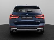 Foto Nummer 8: BMW X3