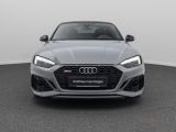 Foto Nummer 2: AUDI RS5