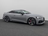Foto Nummer 4: AUDI RS5