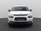 Foto Nummer 2: CITROëN C4