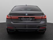 Foto Nummer 8: BMW 750i