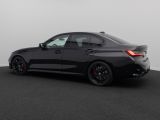 Foto Nummer 10: BMW M340d
