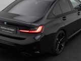 Foto Nummer 15: BMW M340d