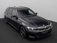 Foto Nummer 3: BMW 330d