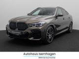 Foto Nummer 1: BMW X6