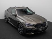 Foto Nummer 3: BMW X6