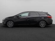 Foto Nummer 11: HYUNDAI i40