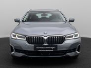 Foto Nummer 2: BMW 530d