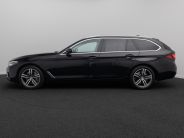 Foto Nummer 11: BMW 530d