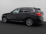 Foto Nummer 10: BMW X3